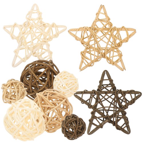 Pcs decorative balls for - 9,