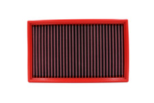 BMC Performance Air Filter  -