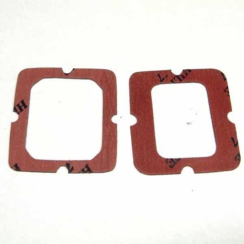 Lambretta ts1 inlet - reed, valve