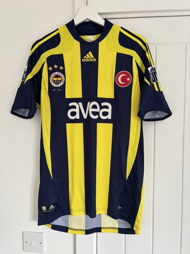 Adidas men fenerbahce - adidas, men’s