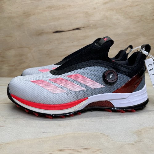 New adidas adizero - new,