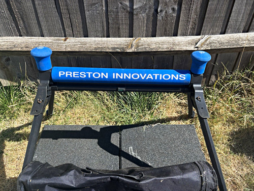 Preston innovations - 2x,