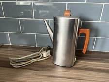 Vintage 1970s Russell Hobbs