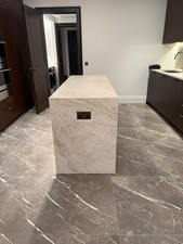 Kitchen Handmade, Ex Display