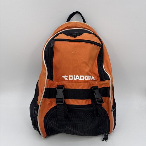 Diadora squadra soccer - diadora,