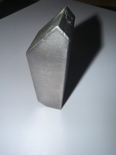 Aircraft tools tungsten - aircraft,