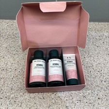 NEW The Body Shop Hydrate &