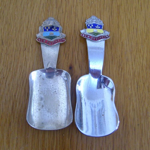 Vintage pair new - vintage, brighton