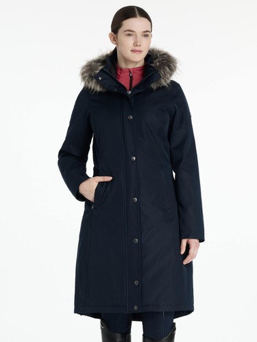 Lemieux anya waterproof riding - lemieux,