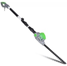 Hedge Trimmer Long Reach