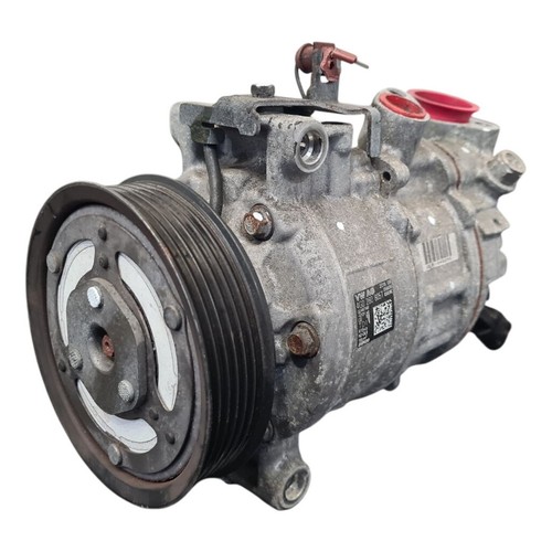 Audi mk4 2015 - (4g),