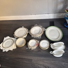 Royal Albert Paragon