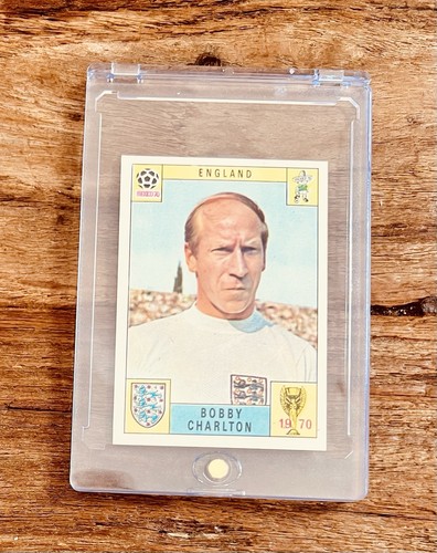 Panini world cup - panini, /