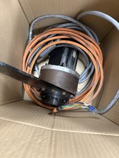 EFI Vutek HS2000 X Drive