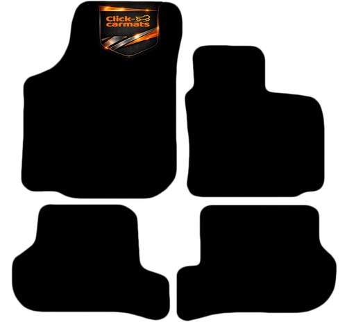 Fits seat leon - fits,