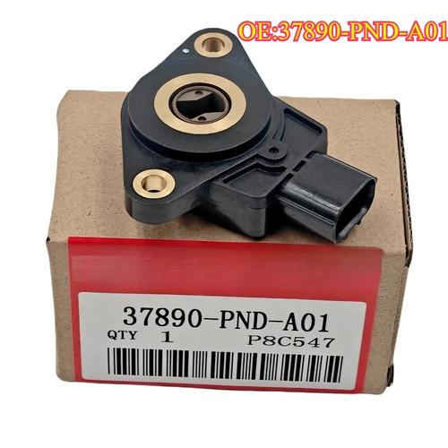 37890 pnd a01 intake manifold - 37890-pnd-a01,