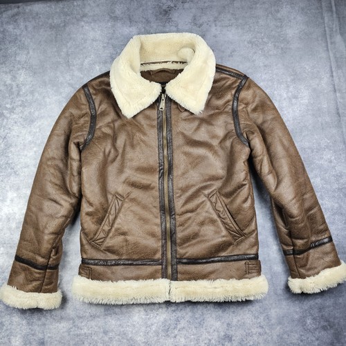 Alpha industries mens - alpha,