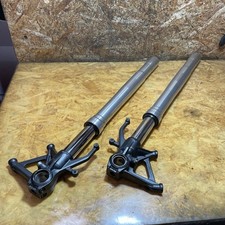 KAWASAKI ZX6R P7F P8F