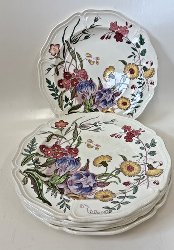 Antique 1930s wedgwood - 6, x
