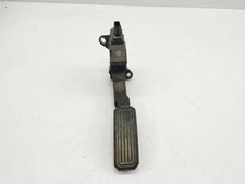 TOYOTA AURIS E15 Throttle