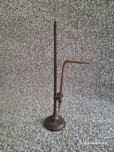 Vintage engineers scribing - vintage,