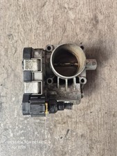 FIAT 500 07-15 1.2L PETROL