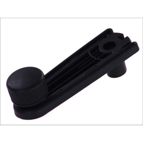 Handle window lifter repair - lifter,