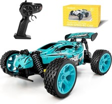 High Speed 1:18 RC Car 20KM/H