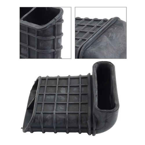 Air inlet duct 14073 1577 - inlet,