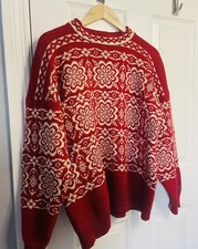 Selbu Tradition Norwegian Made