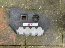 FORD FOCUS MK3 ST 2.0 ECOBOOST