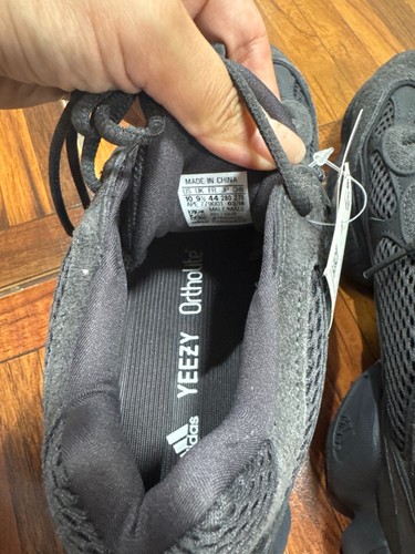 Adidas yeezy 500 - adidas,