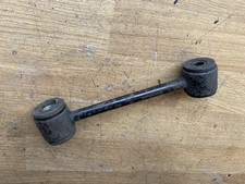 Classic mini lower engine steady mount original