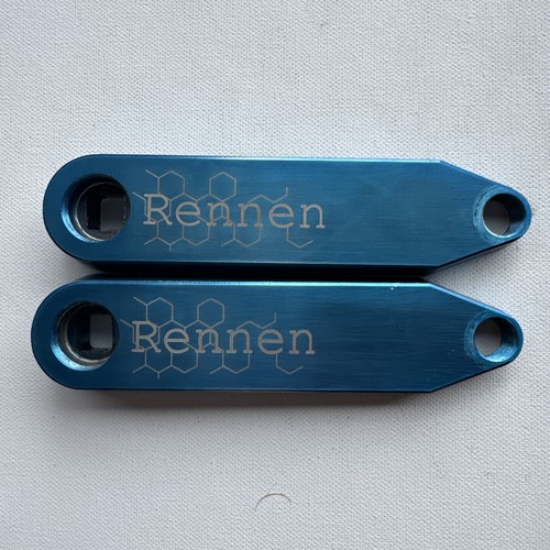 Rennen mini junior - rennen, bmx