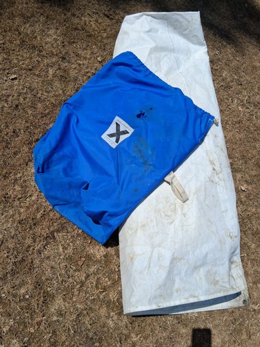 Large used mcnamara - used,