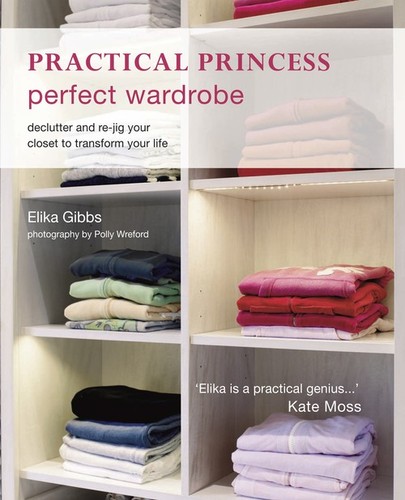 Practical princess perfect - practical,