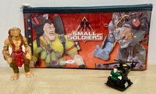 Bundle of Small Soldiers
