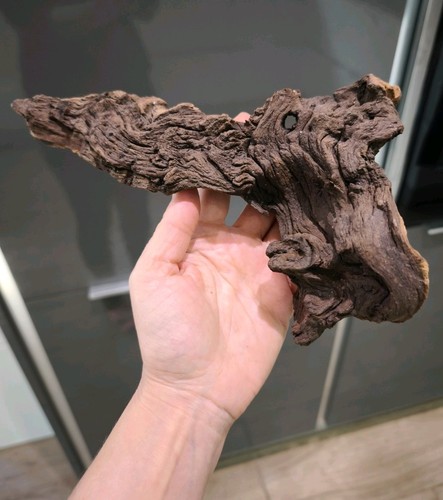 Aquarium natural driftwood - aquarium,