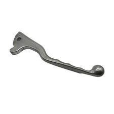 YAMAHA BRAKE LEVER BRAKE LEVER