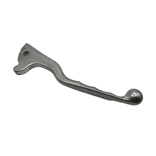 Yamaha brake lever - brake,