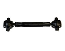 Torque Rod Bar With Bushes