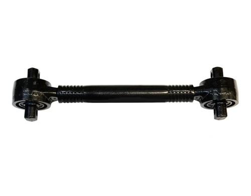 Torque rod bar with - torque, bushes