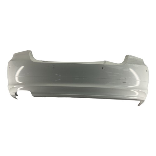 Bmw series e90 bumper - bmw,