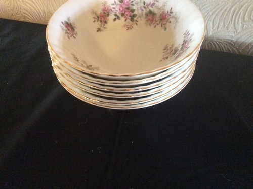 Royal albert lavender rose - royal,
