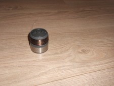 Shimano Catana 3000R Spare