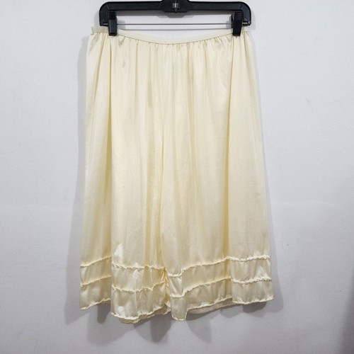 Vintage comfort choice - vintage,