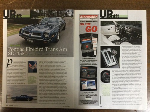 Misc 5581 article - 5581, collectible