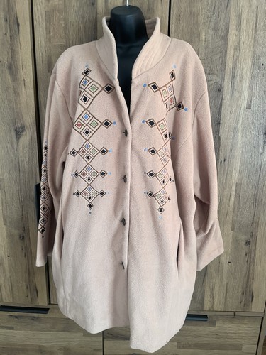 Vintage bob mackie - vintage,