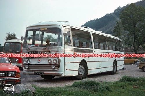 Coach photo ribble nbc - coach,