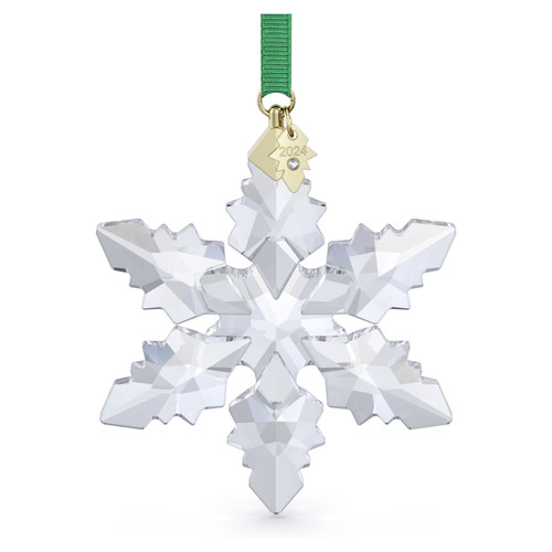 Swarovski annual edition - annual,